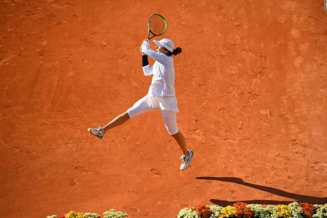 赛的新方法 赛的新方法