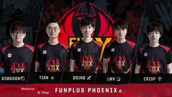 且多次利用 且多次利用