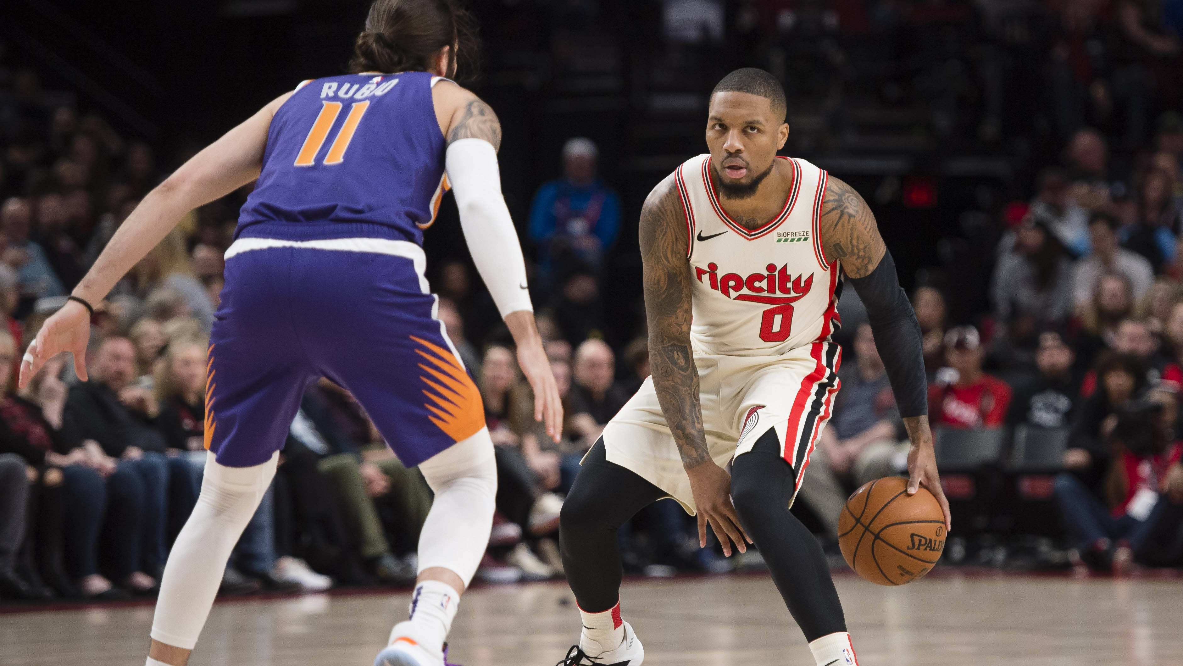 青岛男篮展 青岛男篮展