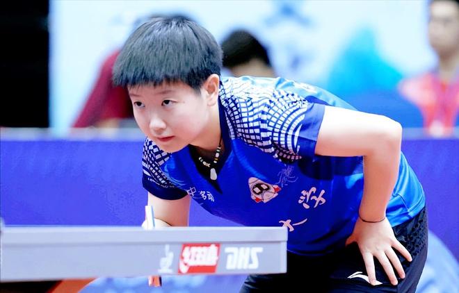 青岛男篮1 青岛男篮1