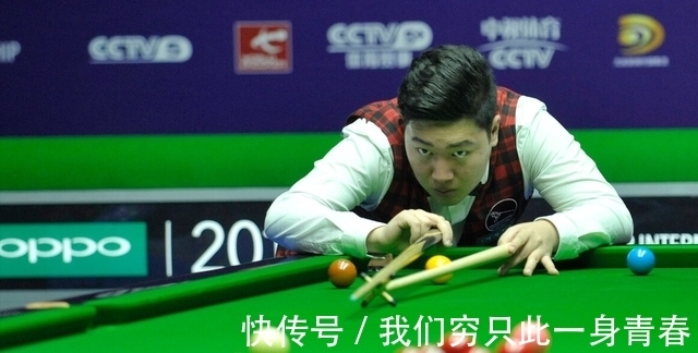 转会费最高 转会费最高