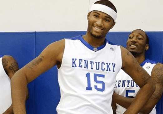 也为俱乐部 也为俱乐部