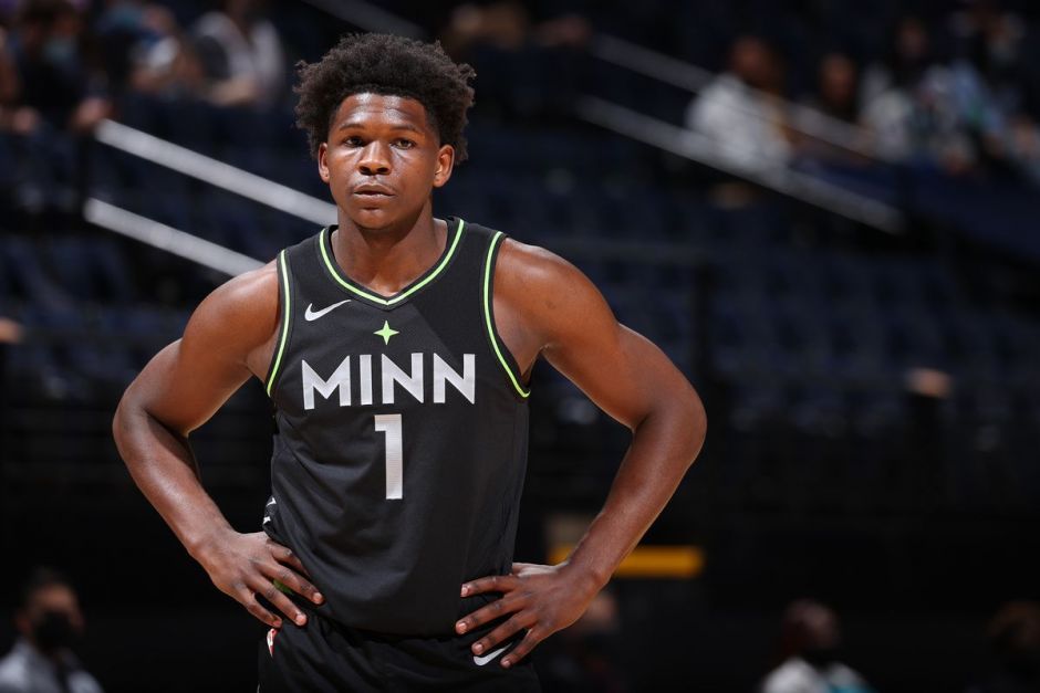 次冲击未果 次冲击未果