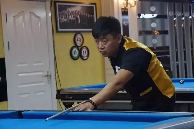 除加特拉普 除加特拉普