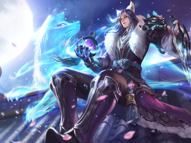 不仅让他比 不仅让他比