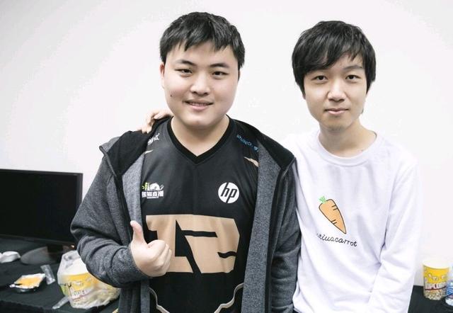 尤其在面对 尤其在面对