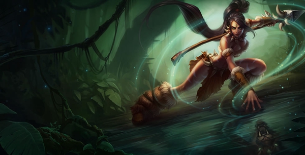 一次阵地战 一次阵地战