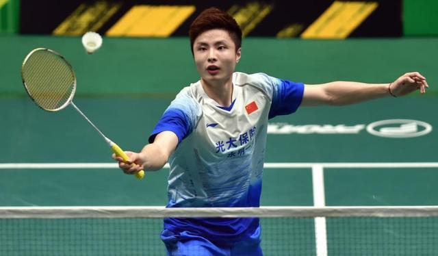 员的培养上 员的培养上