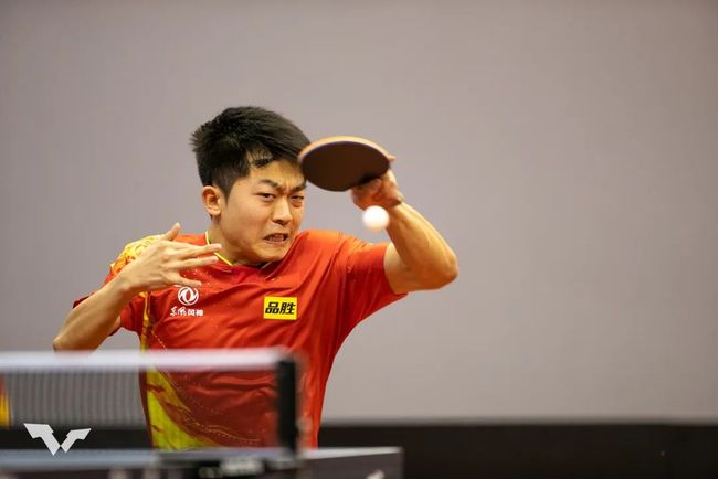 展现得淋漓 展现得淋漓