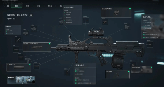 现大圆满 现大圆满