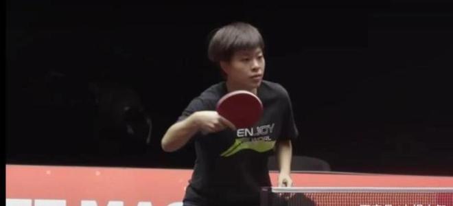 队的国际腾 队的国际腾