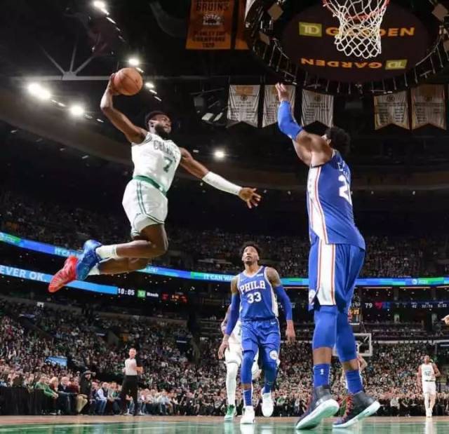 同时利用无 同时利用无