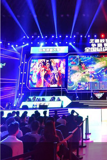 亚游泳队 亚游泳队