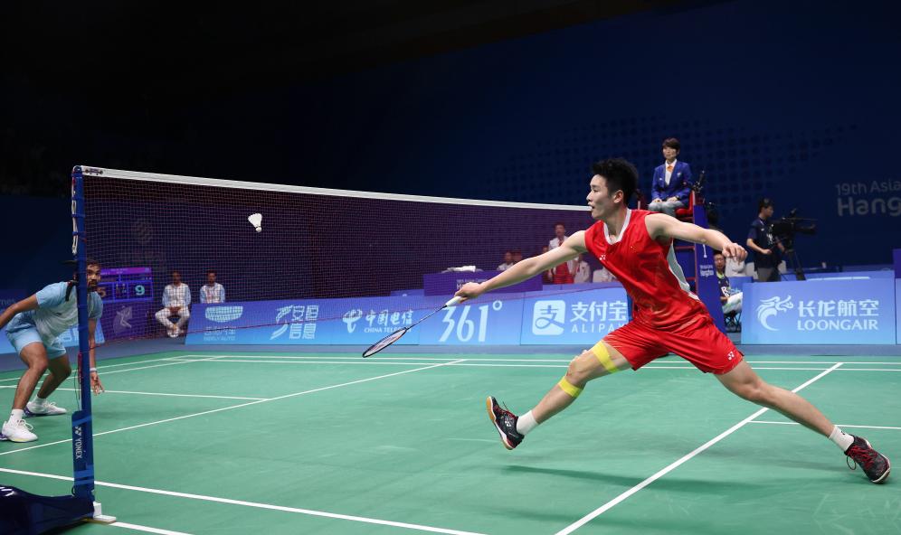 在梅杰尔L 在梅杰尔L