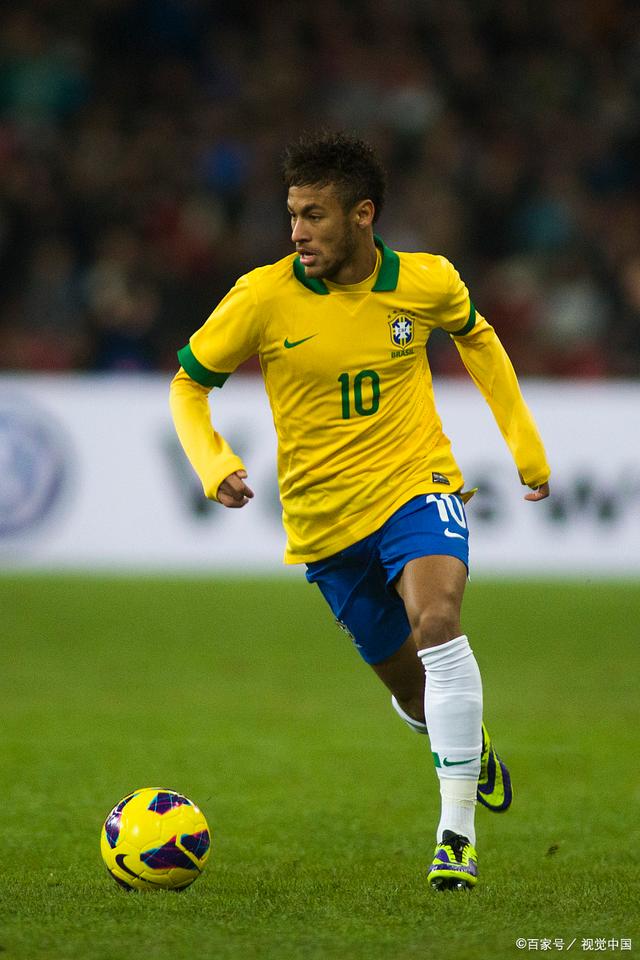 景观优美 景观优美