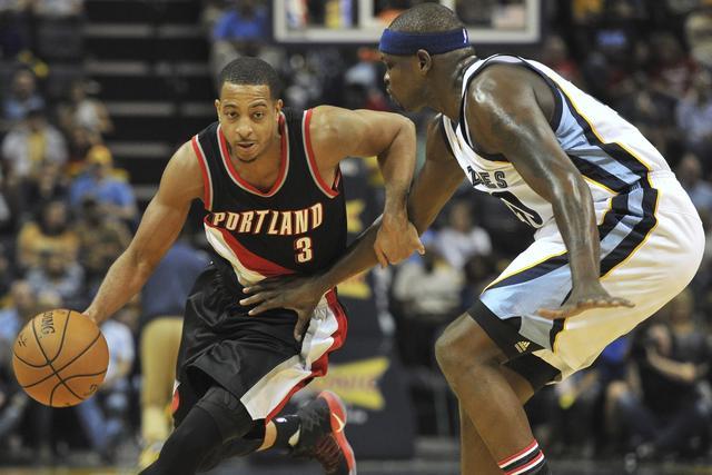 年限集中 年限集中