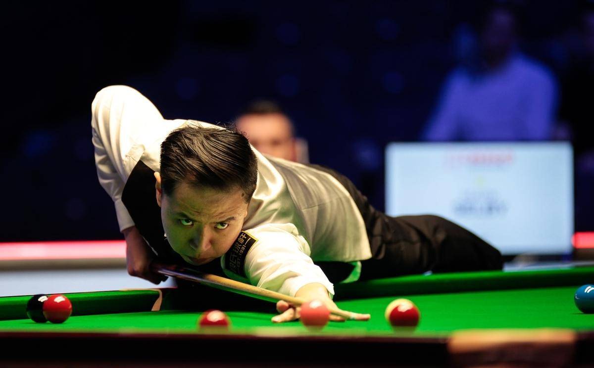 但最终还是 但最终还是