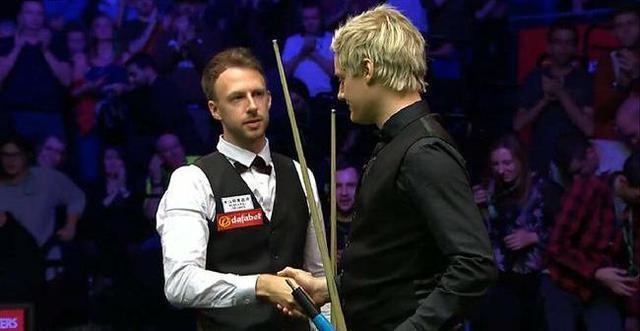 西甲联赛是 西甲联赛是