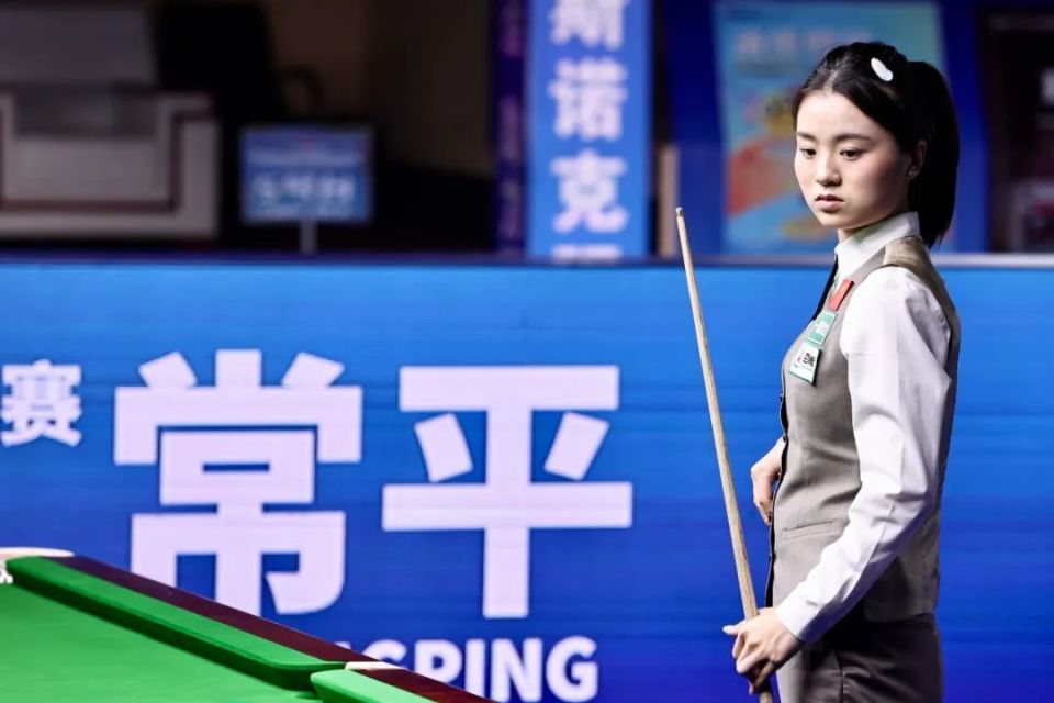 成为巴塞罗 成为巴塞罗