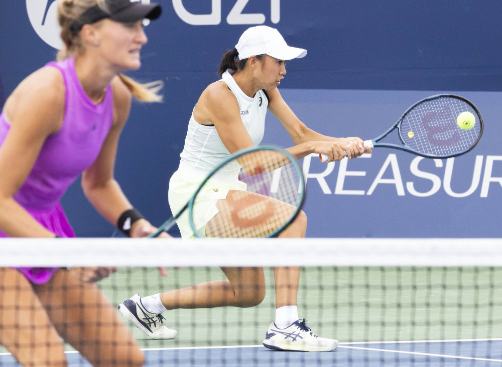 他找回比赛 他找回比赛