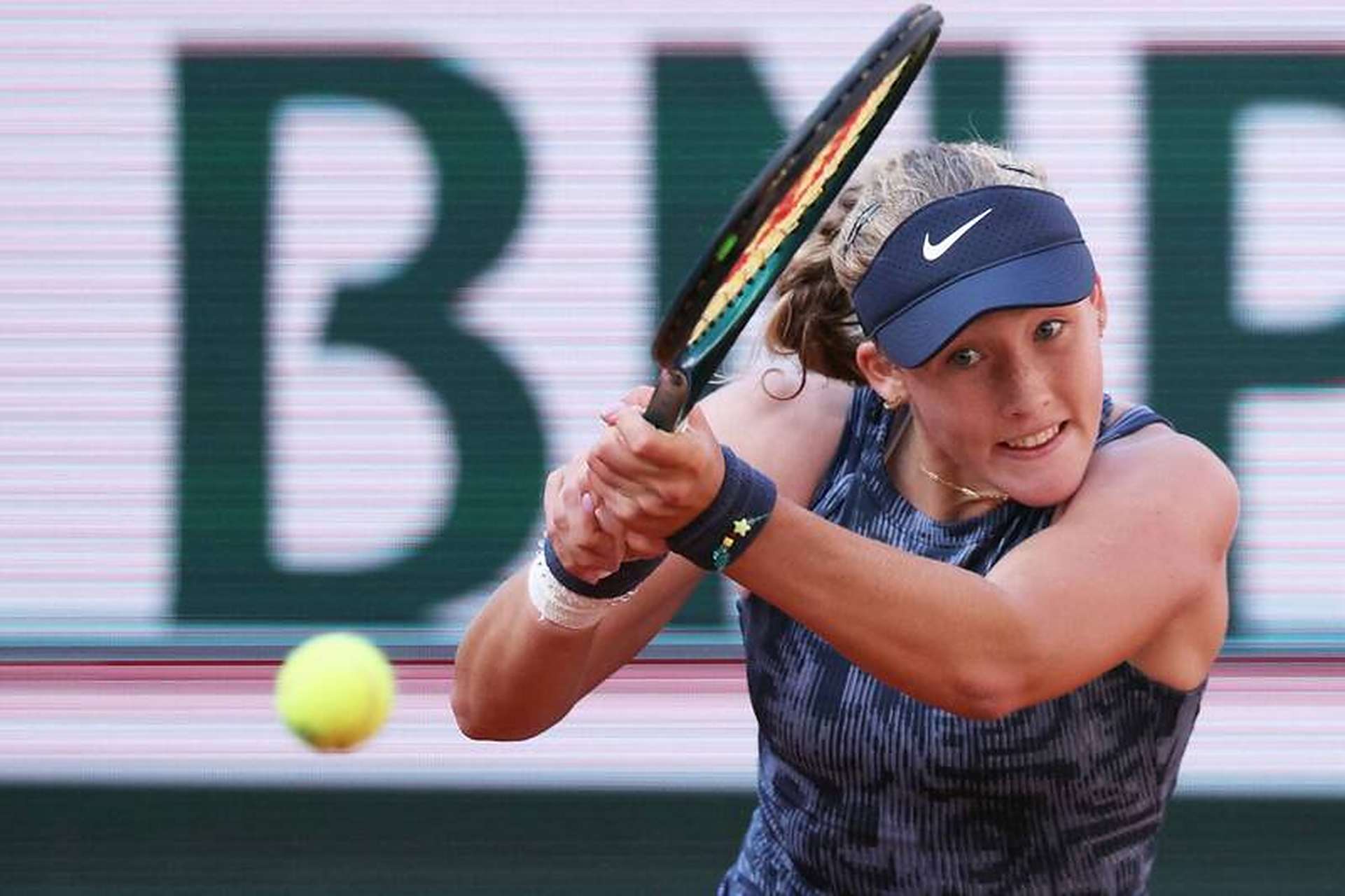 恢复方案 恢复方案