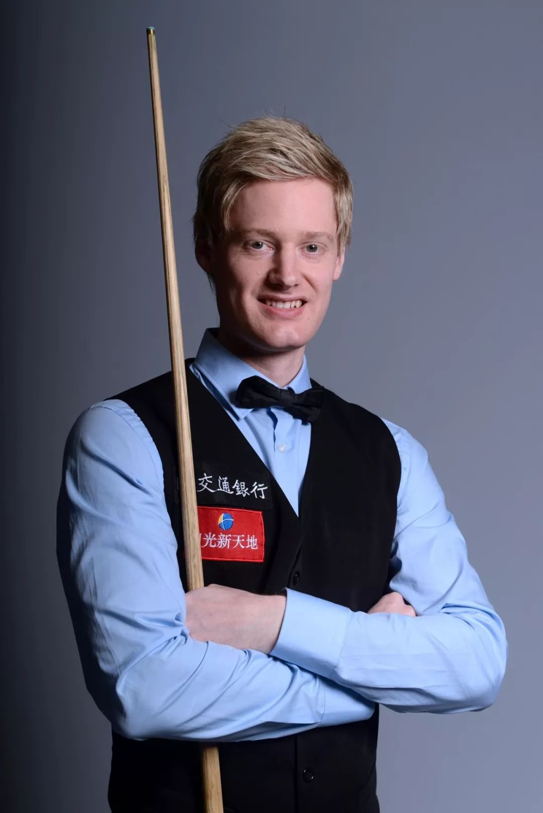 赛中以0比 赛中以0比