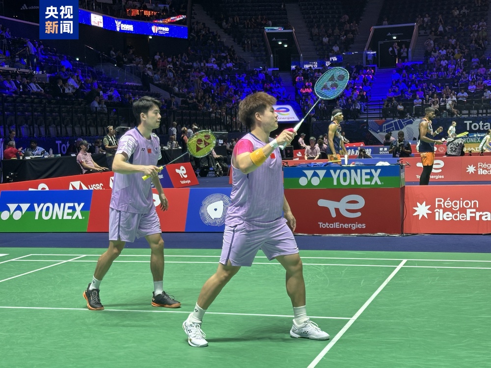 场关键对阵 场关键对阵