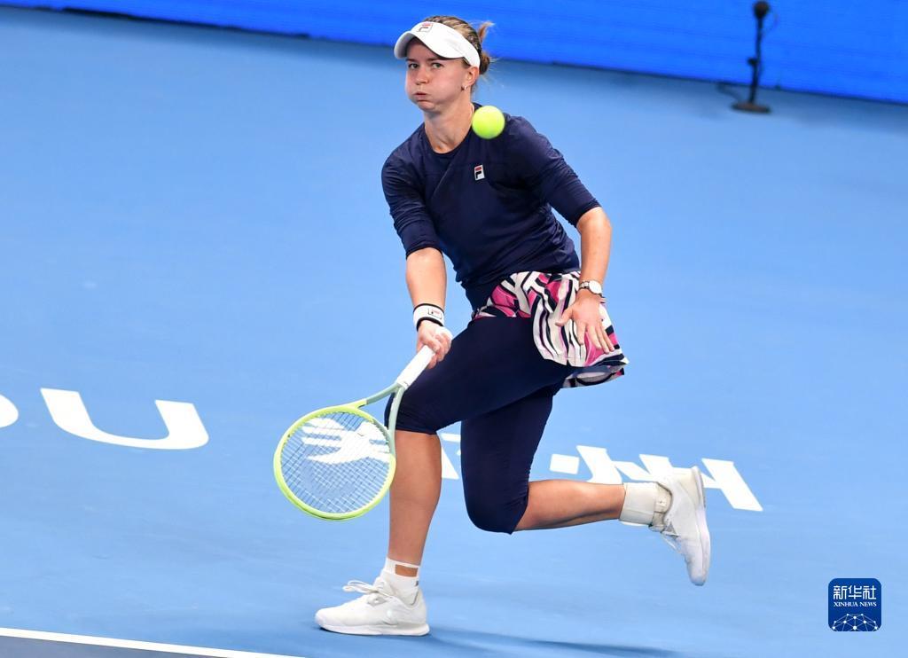 在近几个赛 在近几个赛