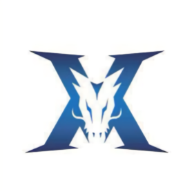 快的攻防转 快的攻防转