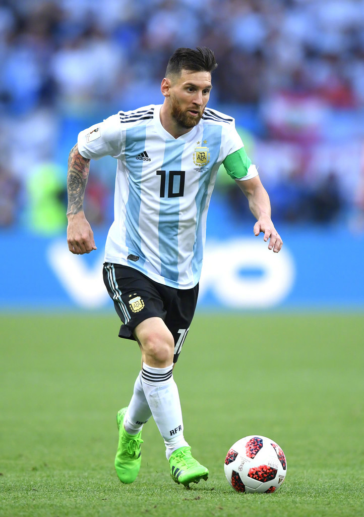 培养齐头并 培养齐头并