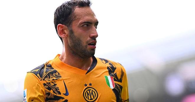 心理韧性 心理韧性