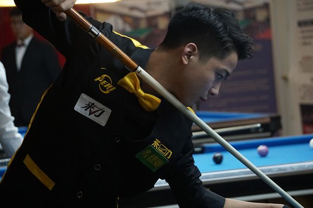 速调整自己 速调整自己