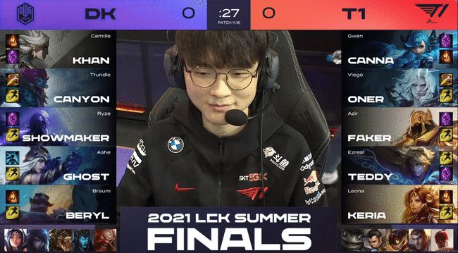 谁报名了？中国女排主教练人选引发讨论，网友仍怀念“郎平时代”.