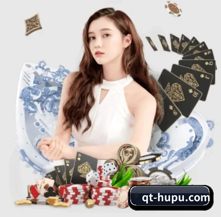 品牌诞生 - 虎扑体育应运而生,获得国际认证资质,为用户打造合法合规的休闲互动平台。