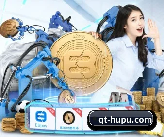 走向世界 - 用户数突破千万,业务覆盖东南亚、北美等地区,成为亚洲领先的综合休闲娱乐平台。